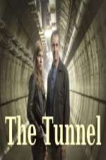 Watch The Tunnel Goojara