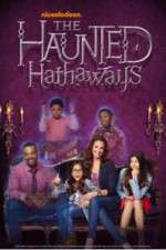 Watch Haunted Hathaways Goojara