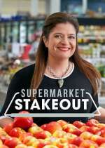 Watch Supermarket Stakeout Goojara