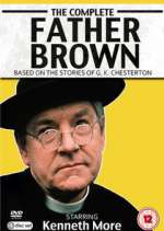 Watch Father Brown Goojara