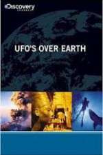 Watch UFOs Over Earth Goojara