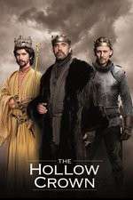 Watch The Hollow Crown Goojara