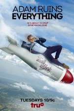Watch Adam Ruins Everything Goojara