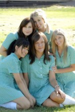 Watch Summer Heights High Goojara