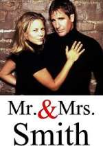 Watch Mr. & Mrs. Smith Goojara