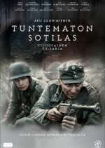 Watch Tuntematon sotilas Goojara