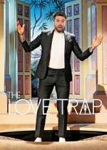 Watch The Love Trap Goojara