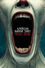 Watch American Horror Story Goojara