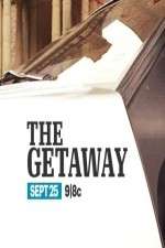 Watch The Getaway Goojara