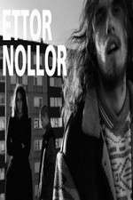 Watch Ettor nollor Goojara