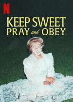 Watch Keep Sweet: Pray and Obey Goojara