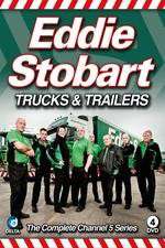 Watch Eddie Stobart Trucks and Trailers Goojara