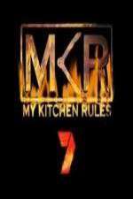 Watch My Kitchen Rules Goojara