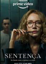 Watch SentenÃ§a Goojara