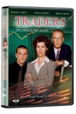 Watch Traders Goojara