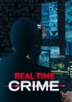 Watch Real Time Crime Goojara