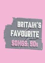 Watch Britain's Favourite Songs: 90's Goojara