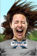 Watch Xtreme Screams Goojara