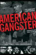 Watch American Gangster (2006) Goojara