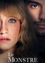 Watch Le Monstre Goojara