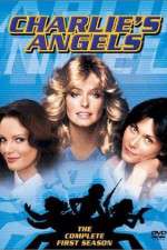 Watch Charlie's Angels Goojara