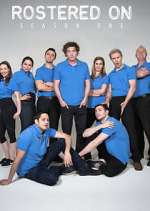 Watch Rostered On Goojara