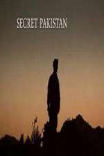 Watch Secret Pakistan Goojara