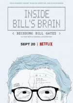 Watch Inside Bill's Brain: Decoding Bill Gates Goojara