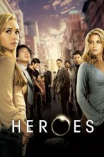 Watch Heroes Goojara