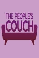 Watch The People's Couch Goojara