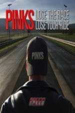 Watch Pinks Goojara