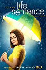 Watch Life Sentence Goojara