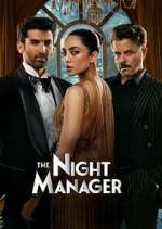 Watch The Night Manager Goojara