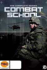 Watch Combat School Goojara