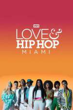 Watch Love & Hip Hop: Miami Goojara