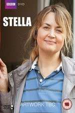 Watch Stella Goojara