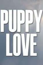 Watch Puppy Love Goojara