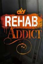 Watch Rehab Addict Goojara