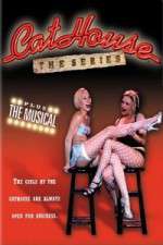 Watch Cathouse The Series Goojara