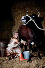 Watch Countryfile Goojara