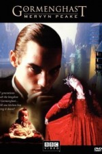 Watch Gormenghast Goojara