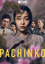 Watch Pachinko Goojara