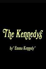 Watch The Kennedys UK Goojara