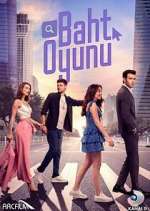 Watch Baht Oyunu Goojara