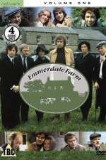 Watch Emmerdale Goojara