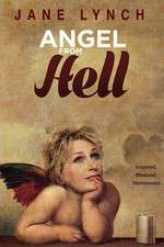 Watch Angel from Hell Goojara