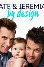Watch Nate & Jeremiah by Design Goojara
