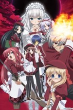Watch 11eyes Goojara
