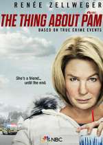 Watch The Thing About Pam Goojara