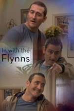 Watch In With The Flynns Goojara